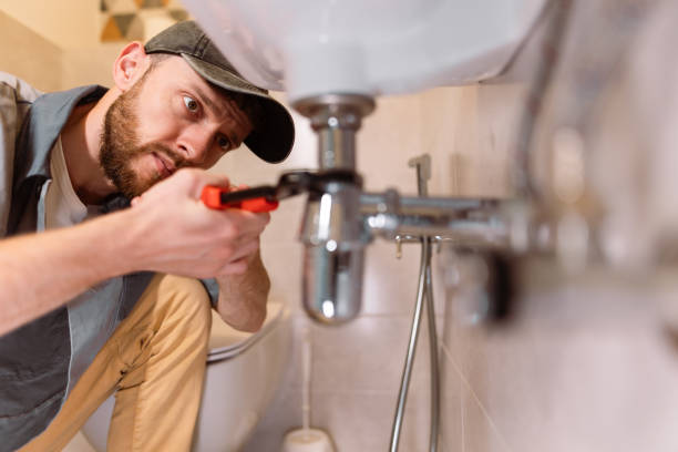 Best Best Plumbers Near Me  in Faxon, PA