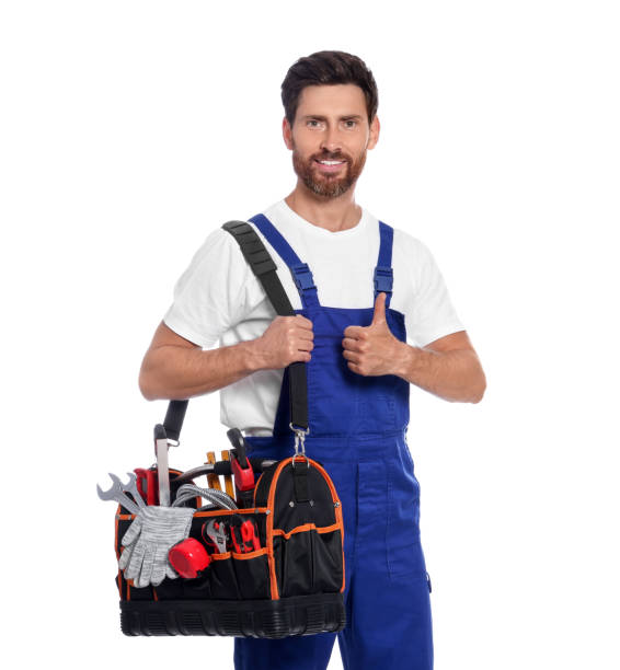 Best Local Plumber Services  in Faxon, PA