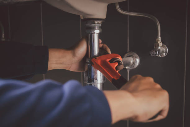 Best Best Plumbers Near Me  in Faxon, PA